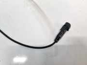 Klopfsensor Detonationssensor Schallsensor Sensor Opel Meriva, A 2002.12 - 2006.01 Gebraucht,