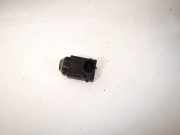 Sensor für Einparkhilfe - HINTEN Mercedes-Benz W251 2005 - 2011 0015427418, 0263003304