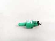 Bremslichtschalter Schalter Toyota Avensis, III 2009.02 - 2012.06 F80CS53,