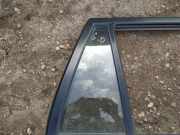 Dreieck Seitenscheibe - Hinten Rechts Toyota Corolla, 2001.11 - 2004.02 as2,