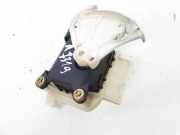 Stellmotor Lüftung Volkswagen Passat, B5+ 2000.11 - 2005.05 Gebraucht, awt