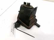 Servolenkung Ölbehälter Skoda Octavia, I 2000.11 - 2004.02 facelift 1J0422371C,