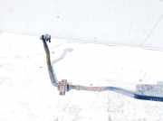 Stabilisator Stabi Hinten Hinterachse Peugeot 4007 2007 - 2012 Gebraucht,