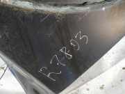 Kotflügel - Vorne Rechts Volkswagen Touareg, 2002.10 - 2007.09 rudas,