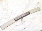 Zusatzbremsleuchte Opel Omega, B 1994.03 - 1999.09 90379422,