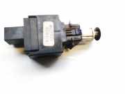 Bremslichtschalter Schalter Volvo V70, II 2001.01 - 2005.06 8622064, 00w315