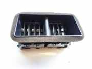 Lüftungsgitter Armaturenbrett Tesla Model Y, 2020 --> 111107200e, 1111072-00-e 1093095-00-b