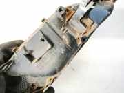 Türinnengriff - Vorne Rechts Audi Q3, 2011.06 --> 8u0839019c, 8u0839019b