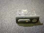 Schalter für Heckscheibe Heckscheibenheizung Ford Mondeo, 1992.12 - 1996.09 95BG18K574AA,