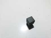 Relais Hyundai Tucson, I 2004.08 - 2009.06 952253a100, 95225-3a100
