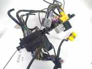 Sicherungskasten Audi 80, B3 1986.06 - 1991.09 893937503,