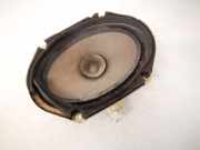 Lautsprecher Mazda 626, 1997.04 - 2002.10 g07b66960a,