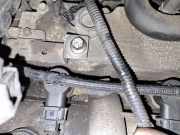 Einspritzdüse Chrysler Grand Voyager, IV 2000.02 - 2008.12 044510059,
