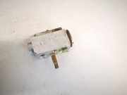 Expansionsventil für Klimaanlage Opel Vectra, C 2002.04 - 2005.10 9180166, 327300