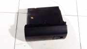 Handschuhfach Volkswagen Golf, III 1993.07 - 1999.04 1h1857103, AAZ