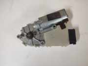 Motor Schiebedach Renault Espace, IV 2002.11 - 2014.12 404888, 404.888 1710626B 1701109C