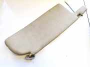 Sonnenblende Audi 100, C3 1982.07 - 1991.01 444857551,
