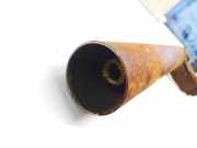 Lenksäule unten Kreuzgelenk Volkswagen Sharan, 7M 2000.04 - 2005.11 facelift Gebraucht, AUY