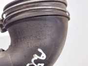 Schlauch für Luftversorgung Lexus IS, II 2005.10 - 2013.03 1788128070, 17881-28070