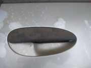 Türgriff Türaussengriff - Vorne Rechts Renault Espace, III 1996.11 - 2002.10 Gebraucht,