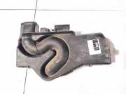 Luftfiltergehäuse Citroen C4, I 2004.11 - 2008.06 9650677080,