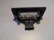 Kennzeichenleuchte Audi A5, 2007.06 - 2012.06 8t0943021, 8t0 943 021