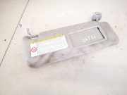 Sonnenblende Lexus IS, II 2005.10 - 2013.03 Gebraucht,
