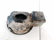 Tankdeckel Tankklappe Chrysler Neon, I 1994.01 - 1999.06 100069F,