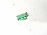 Sicherungen Other Other, 1900.01 - 2017.12 Gebraucht,