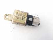 Relais Volvo V40, I 1995.07 - 2000.07 521A043,