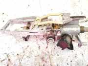 Lenksäule MINI Mini 2000.1 - 2006.12 19az91, 105133