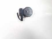 Stellelement Mischklappe BMW 5-Series, E39 1995.11 - 2003.06 69026969,