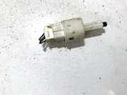 Bremslichtschalter Schalter Toyota Avensis, II 2006.03 - 2008.12 facelift Gebraucht,