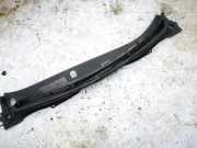 Windlauf Wischerabdeckung Mazda 6, 2007.08 - 2012.12 gs85507s1,