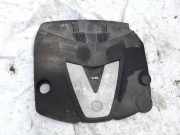 Motorabdeckung Mercedes-Benz W251 2005 - 2011 a6420100167,