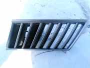 Kühlergrill Frontgrill Kühlergitter Renault Vel Satis, 2002.06 - 2009.12 8200096824,