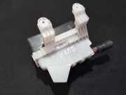 Sicherungskasten Nissan Almera, N16 2000.06 - 2003.01 Gebraucht ,