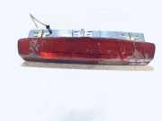 Zusatzbremsleuchte Opel Zafira, B 2005.07 - 2008.01 13211587, 565461589