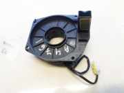 Airbag Schleifring Nissan Primera, P11 1996.06 - 2001.12 255542F015,