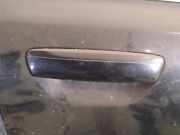 Türgriff Türaussengriff - Vorne Rechts Audi A8, D3 2002.09 - 2005.6 Gebraucht,