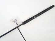 Gasdruckfeder Kofferraum Dodge Caliber, 2006.08 - 2009.01 Gebraucht,