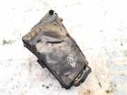 Luftfilterkasten Peugeot 508, 2010.11 - 2018 964491078004, 5195521