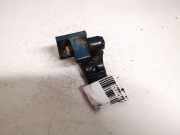 Türscharnier Hinten Fiat Punto, 2005.10 - 2012.03 Gebraucht,