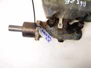 Hauptbremszylinder Volkswagen Sharan, 7M 1995.09 - 2000.04 7m1611303,