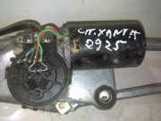 Wischermotor vorne Citroen Xantia, I 1993.03 - 1998.01 964771,