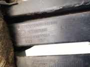 Kühlergrill - Vorne Linke Skoda Octavia, II 2004.02 - 2009.03 1z0853665,