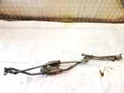 Wischergestänge Opel Zafira, A 1999.04 - 2003.11 Gebraucht,