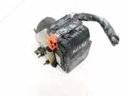 Abs Pumpe Hydraulikblock Mazda Premacy, 1999.01 - 2005.03 CB77437AZ, A1.0440-0132