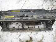 Schloßträger Volvo S80, 1998.05 - 2004.06 9454215,