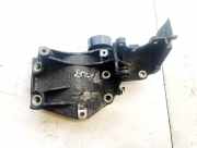 Motorhalterung und Getriebe (Motorhalterung) SAAB 9-5, 2005.11 - 2010.05 facelift Used, Used